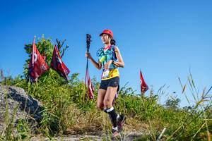 BIB: 
                            <button type="button" onclick="openModal(6848273)" class="btn btn-primary btn-sm float-right btn-popup" data-toggle="modal" data-target=".modal-high-quality">
                        <i class="fas fa-shopping-cart"></i> Add to Cart
                    </button>
                                            <button type="button" onclick="isThisMe(6848273, true)" class="btn btn-success btn-sm float-right btn-popup btn-isme hidden" data-toggle="tooltip" data-placement="bottom" title="นี่คือรูปของคุณใช่ไหม คลิกที่นี่เพื่อเอาเข้าอัลบั้ม">
                        <i class="fas fa-plus"></i> Add to album
                    </button>
                    <button type="button" onclick="isThisMe(6848273, false)" class="btn btn-warning btn-sm float-right btn-popup btn-isnotme hidden">
                        <i class="fas fa-ban"></i> Remove from album
                    </button>